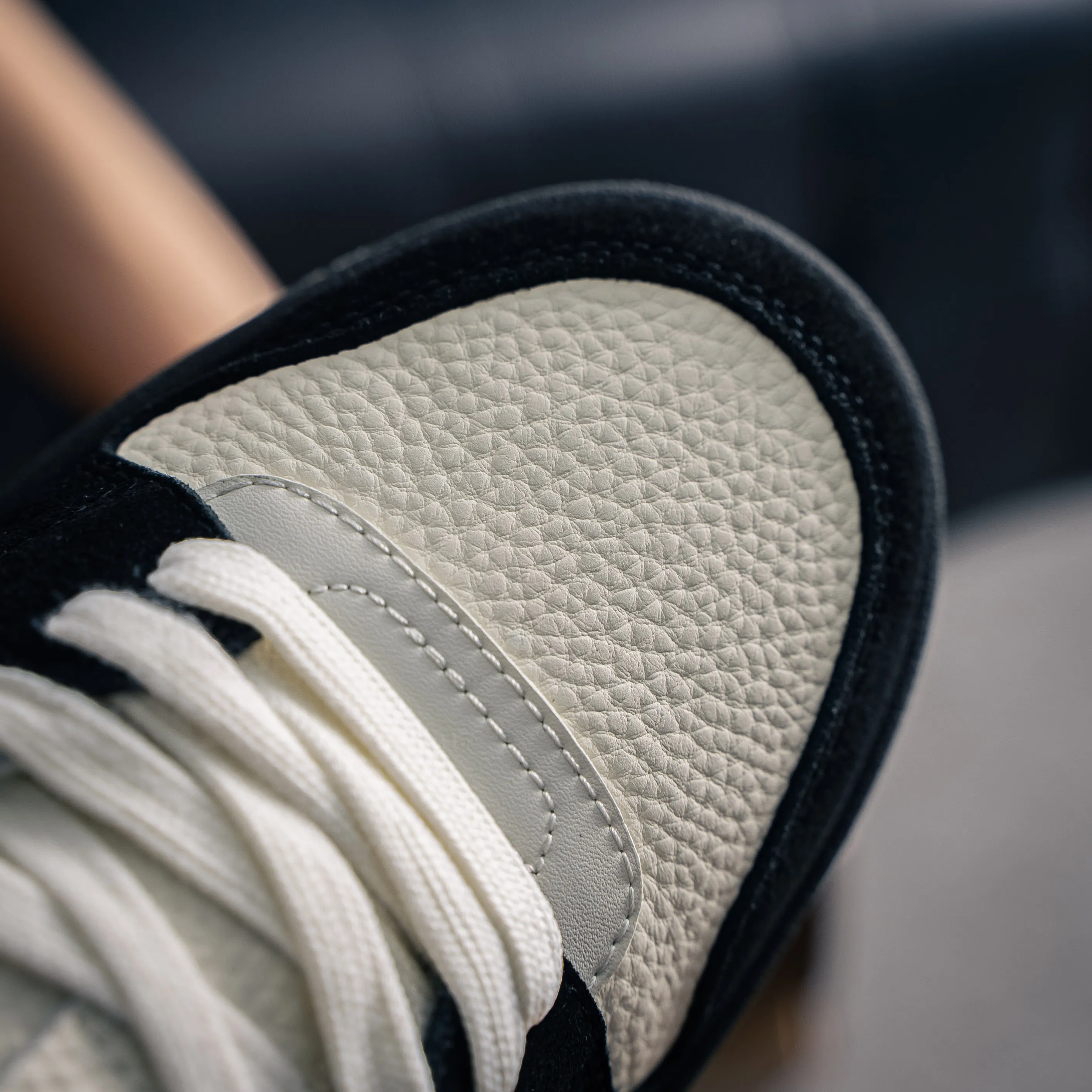 【YS 】 Premium LOUIS VUITTON LV Trainer ✦ ，Shoes ✦ 、 、 ✦ ✦